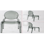 RC-8163 Chair